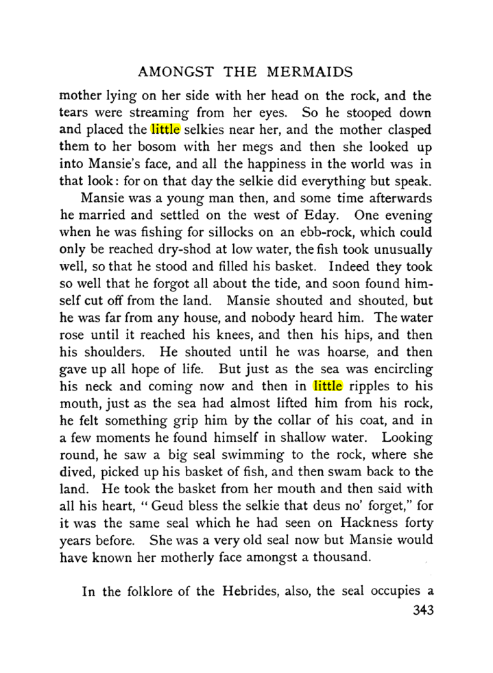 Original scan of The Equinox (Volume I, Number II), PDF page 351