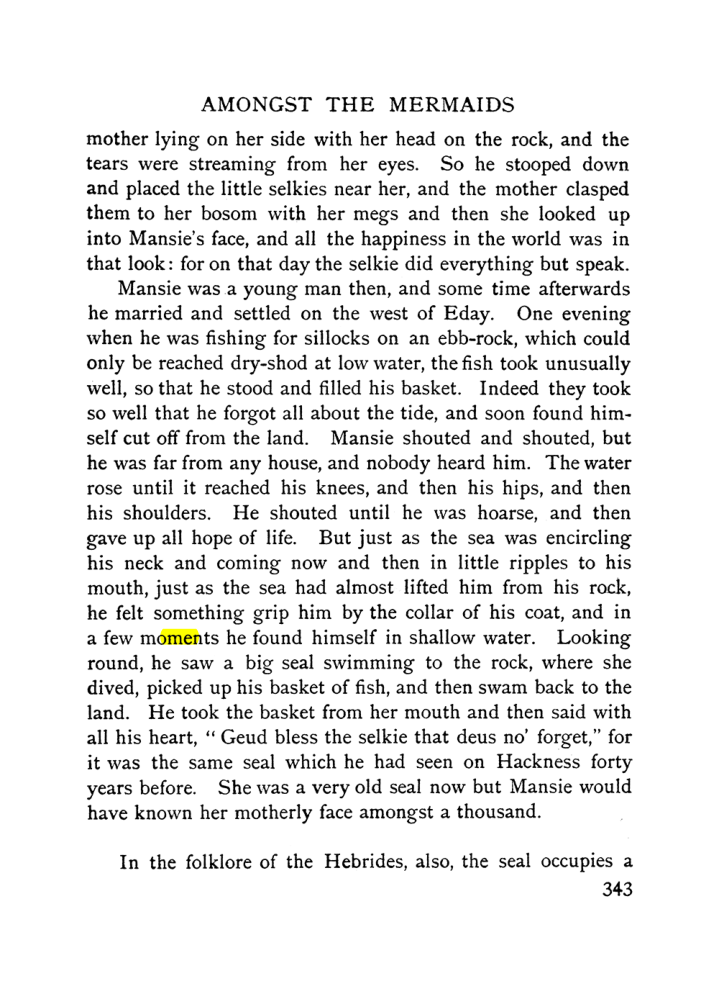 Original scan of The Equinox (Volume I, Number II), PDF page 351