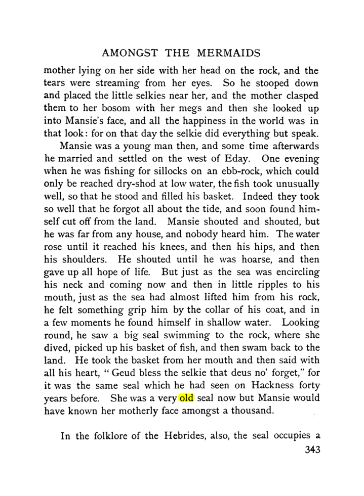 Original scan of The Equinox (Volume I, Number II), PDF page 351