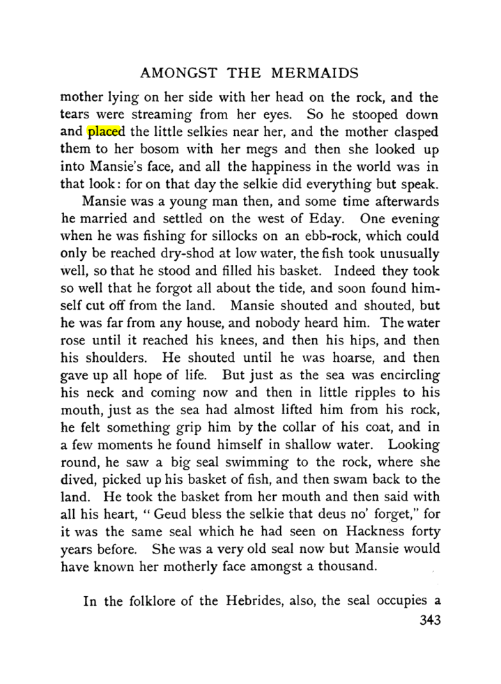 Original scan of The Equinox (Volume I, Number II), PDF page 351