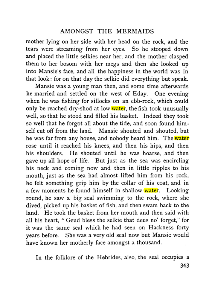 Original scan of The Equinox (Volume I, Number II), PDF page 351