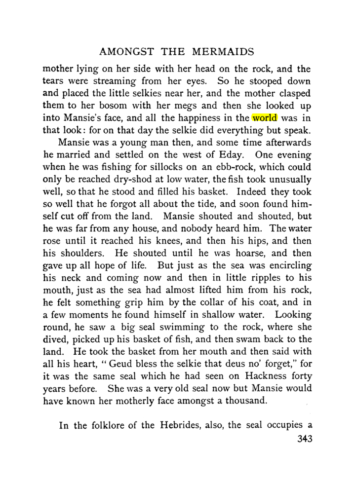 Original scan of The Equinox (Volume I, Number II), PDF page 351