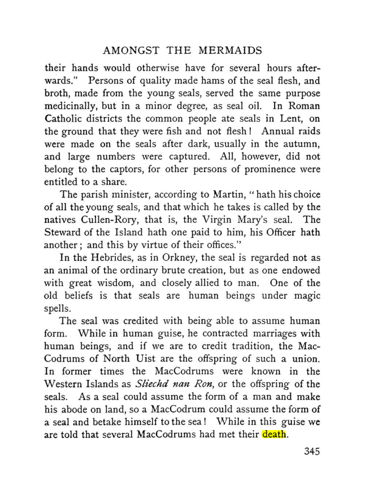 Original scan of The Equinox (Volume I, Number II), PDF page 353