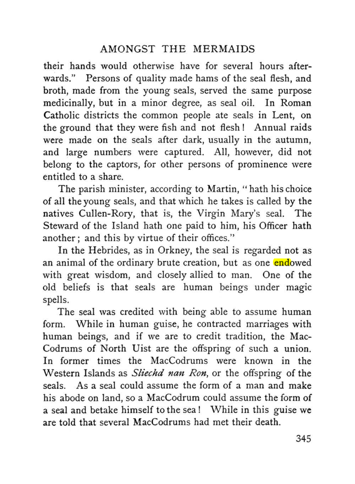 Original scan of The Equinox (Volume I, Number II), PDF page 353