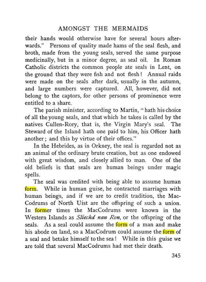 Original scan of The Equinox (Volume I, Number II), PDF page 353