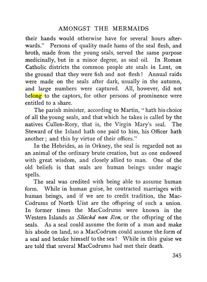 Original scan of The Equinox (Volume I, Number II), PDF page 353