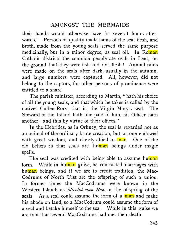 Original scan of The Equinox (Volume I, Number II), PDF page 353