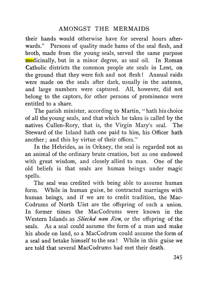 Original scan of The Equinox (Volume I, Number II), PDF page 353