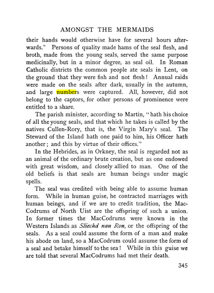 Original scan of The Equinox (Volume I, Number II), PDF page 353