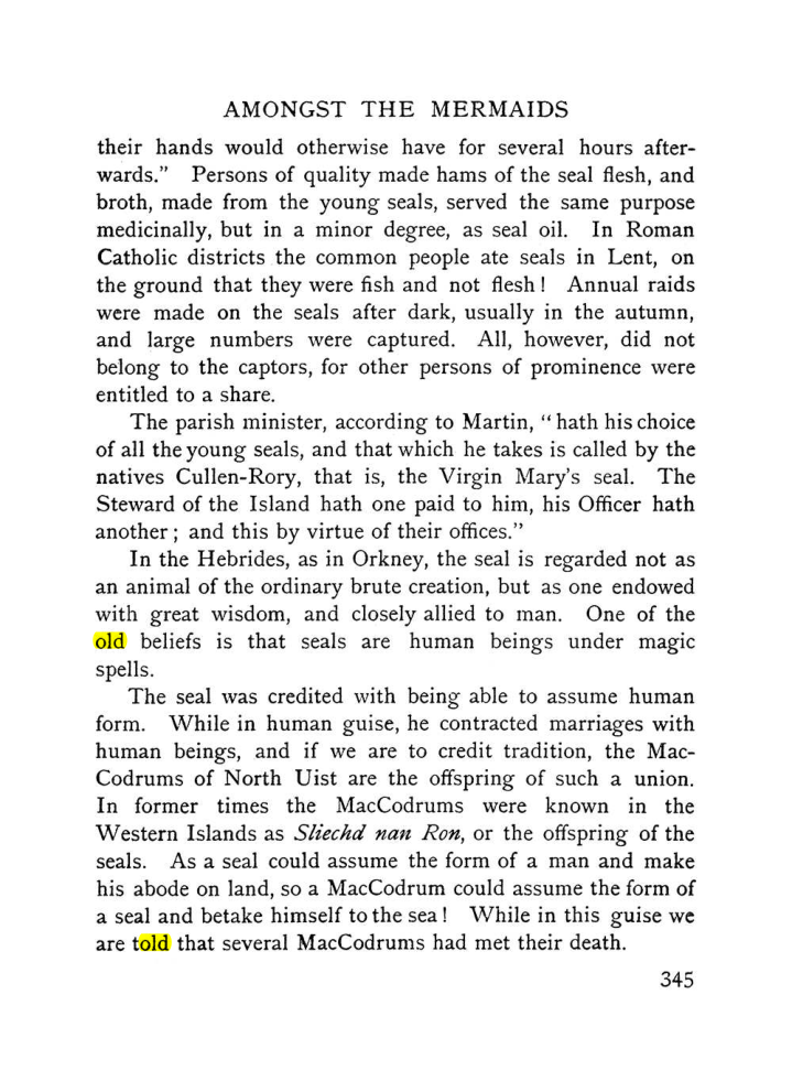 Original scan of The Equinox (Volume I, Number II), PDF page 353