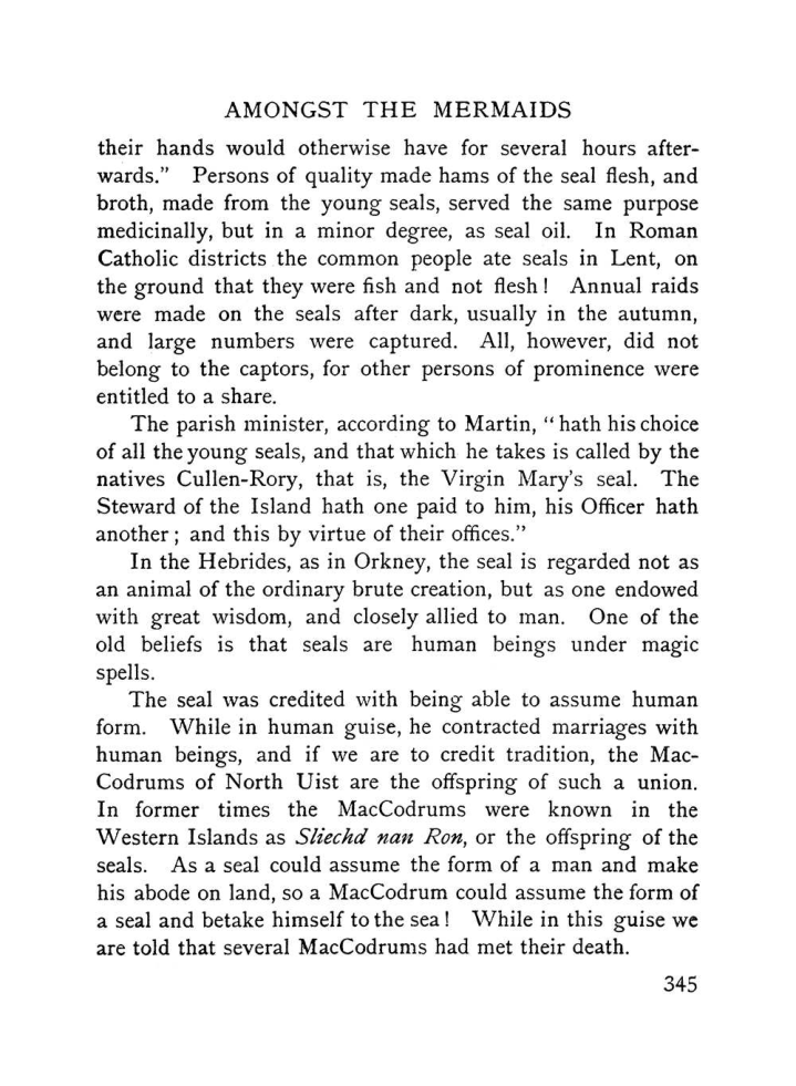 Original scan of The Equinox (Volume I, Number II), PDF page 353