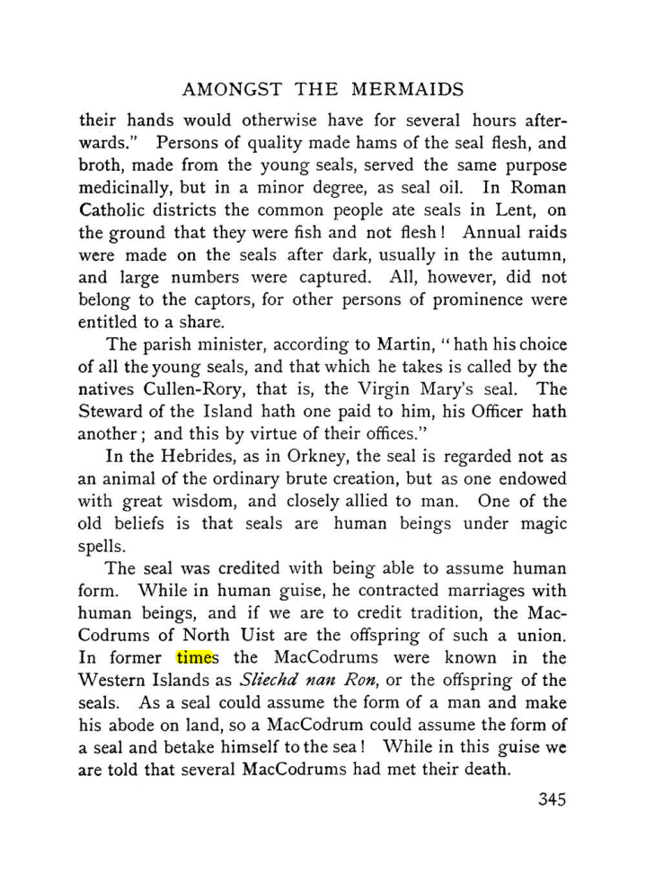 Original scan of The Equinox (Volume I, Number II), PDF page 353