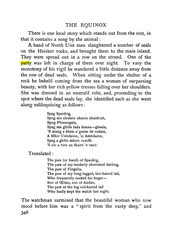 Original scan of The Equinox (Volume I, Number II), PDF page 354