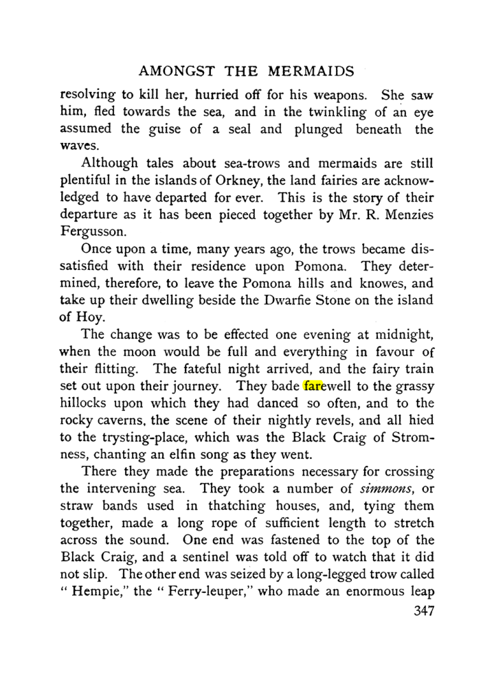 Original scan of The Equinox (Volume I, Number II), PDF page 355