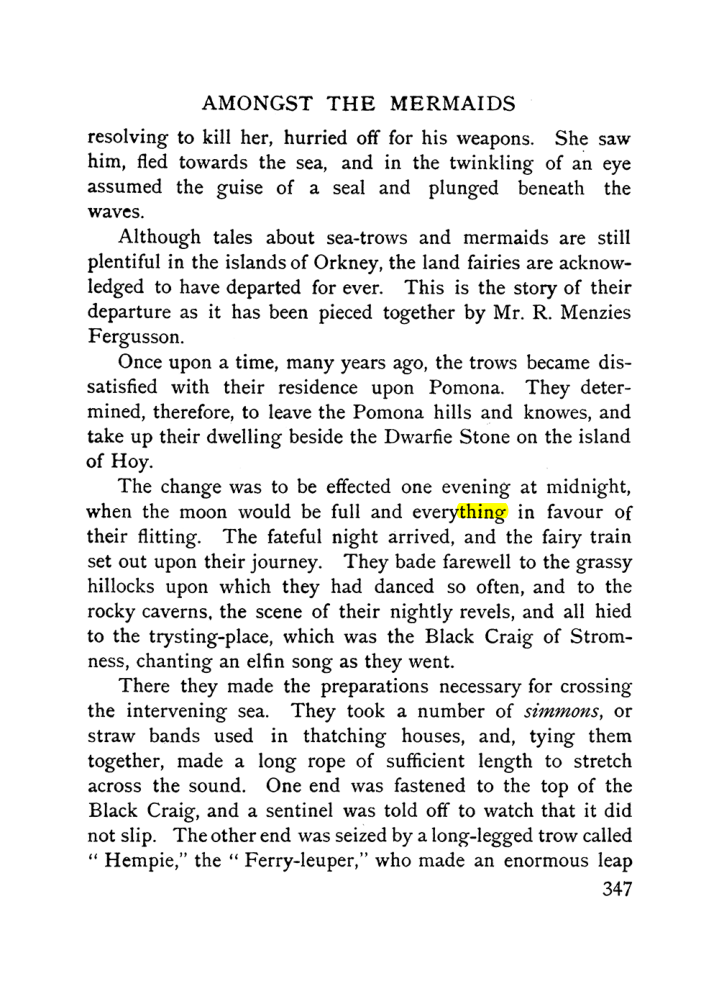 Original scan of The Equinox (Volume I, Number II), PDF page 355