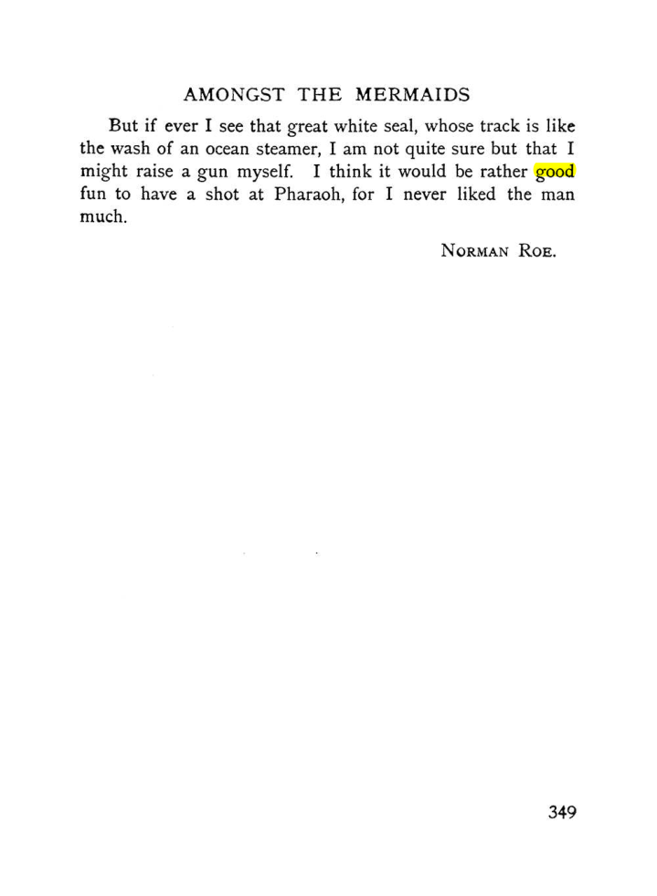 Original scan of The Equinox (Volume I, Number II), PDF page 357
