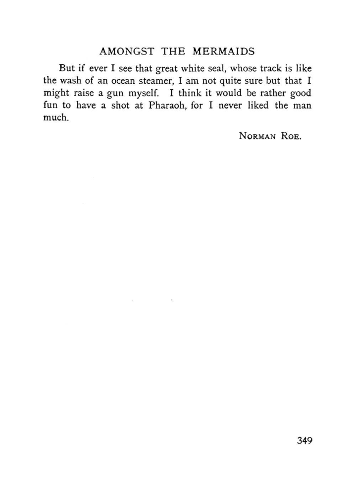 Original scan of The Equinox (Volume I, Number II), PDF page 357
