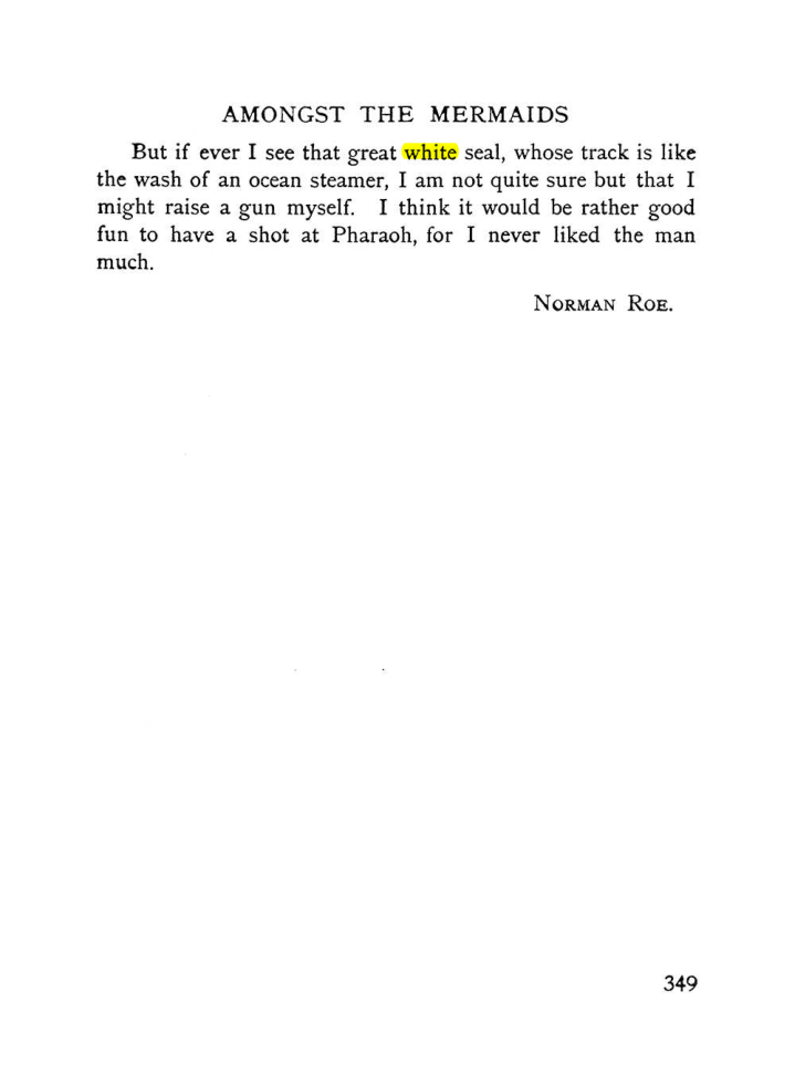 Original scan of The Equinox (Volume I, Number II), PDF page 357
