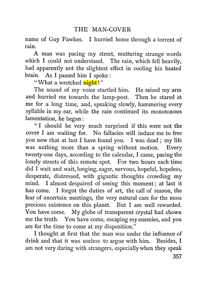 Original scan of The Equinox (Volume I, Number II), PDF page 365