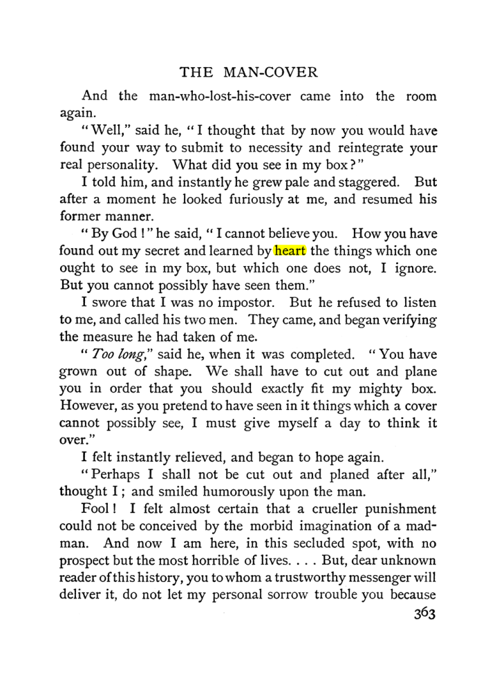 Original scan of The Equinox (Volume I, Number II), PDF page 371