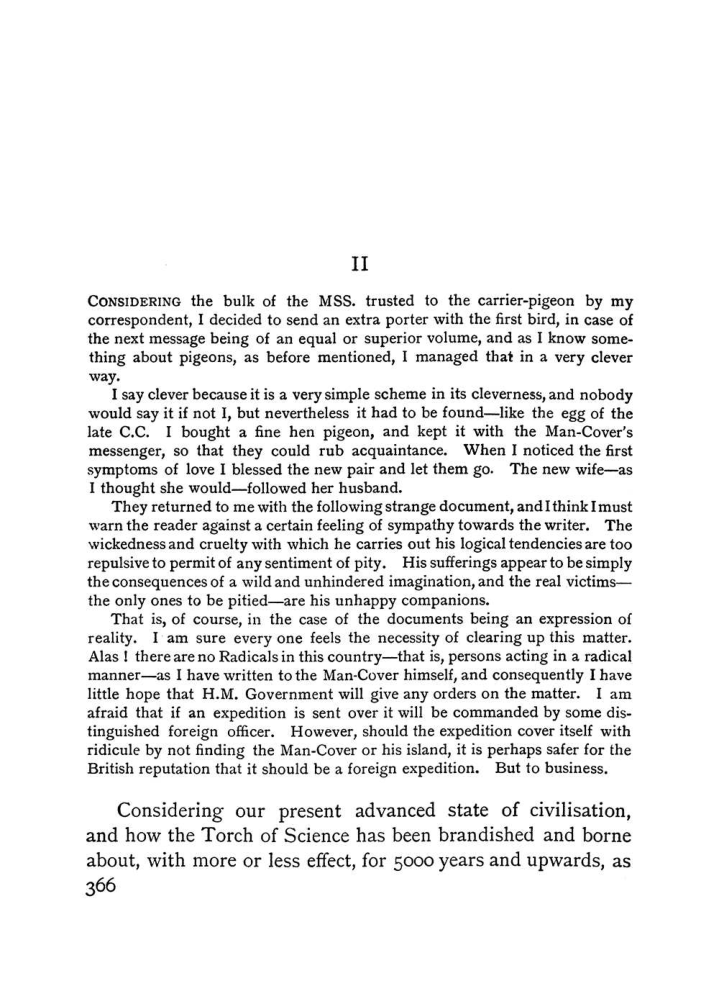 Original scan of The Equinox (Volume I, Number II), PDF page 374