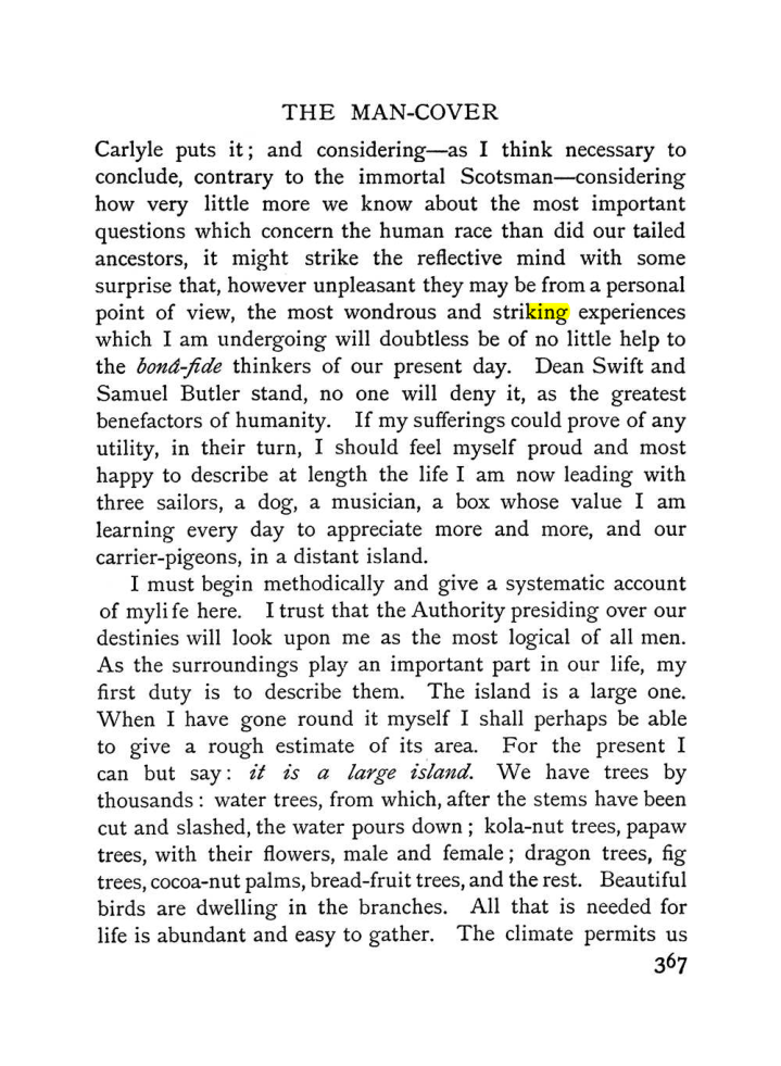 Original scan of The Equinox (Volume I, Number II), PDF page 375