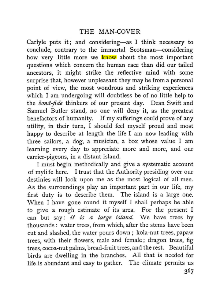 Original scan of The Equinox (Volume I, Number II), PDF page 375