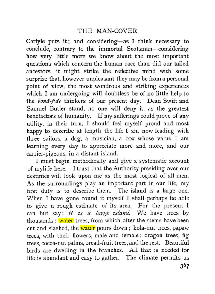 Original scan of The Equinox (Volume I, Number II), PDF page 375