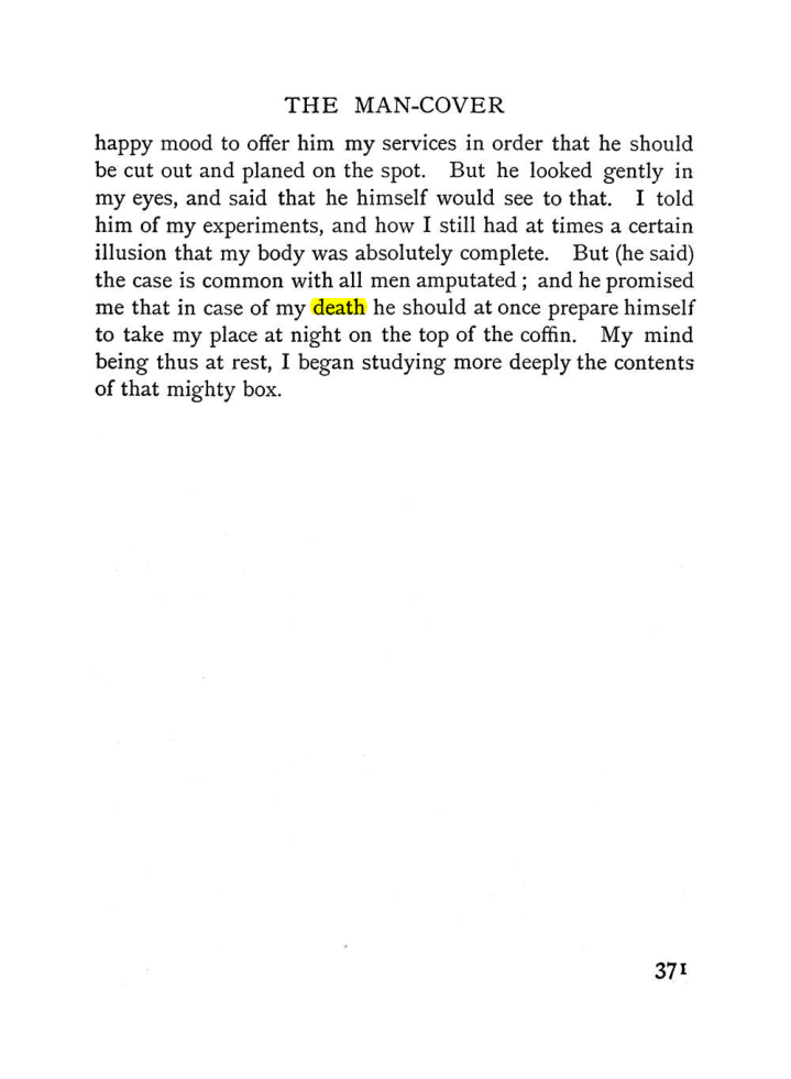 Original scan of The Equinox (Volume I, Number II), PDF page 379