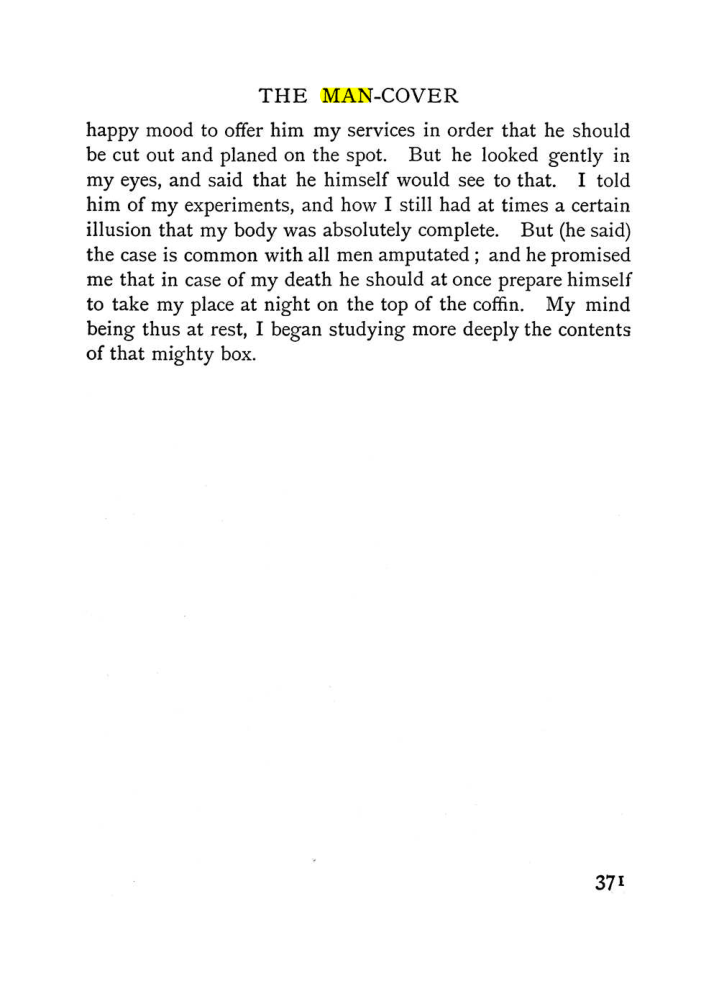 Original scan of The Equinox (Volume I, Number II), PDF page 379