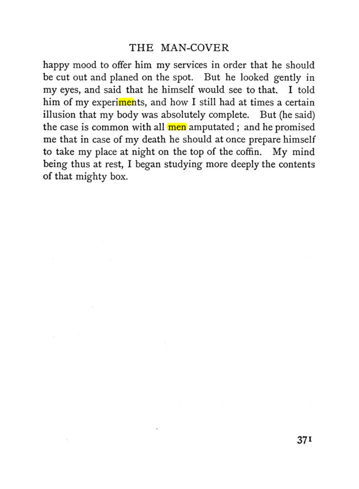 Original scan of The Equinox (Volume I, Number II), PDF page 379