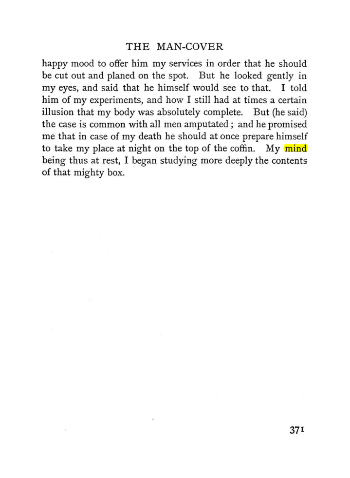 Original scan of The Equinox (Volume I, Number II), PDF page 379