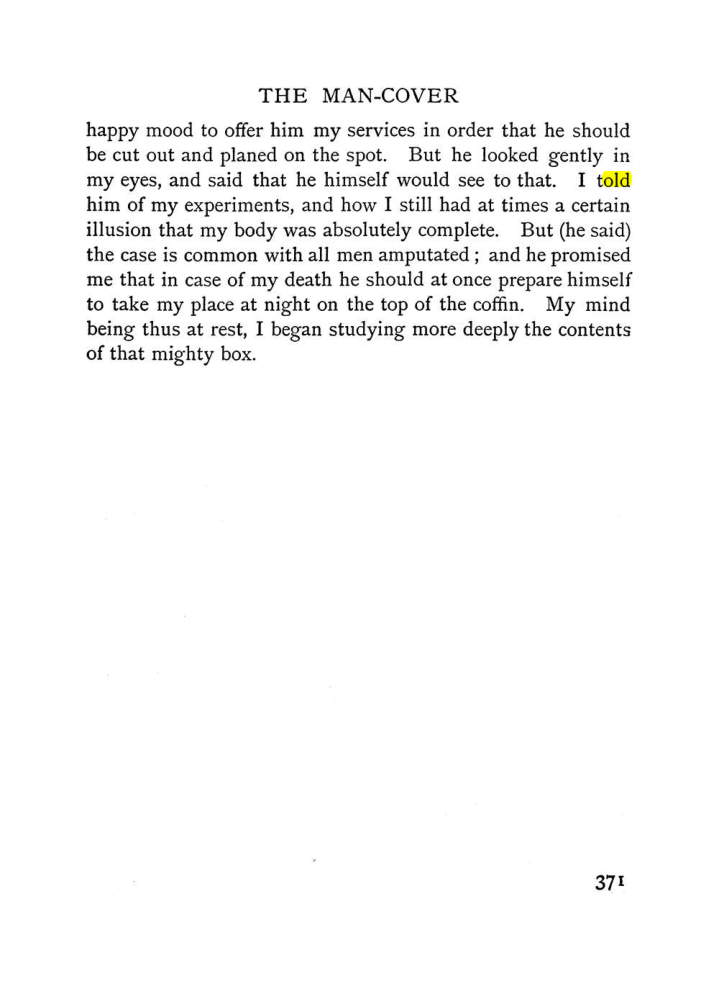 Original scan of The Equinox (Volume I, Number II), PDF page 379
