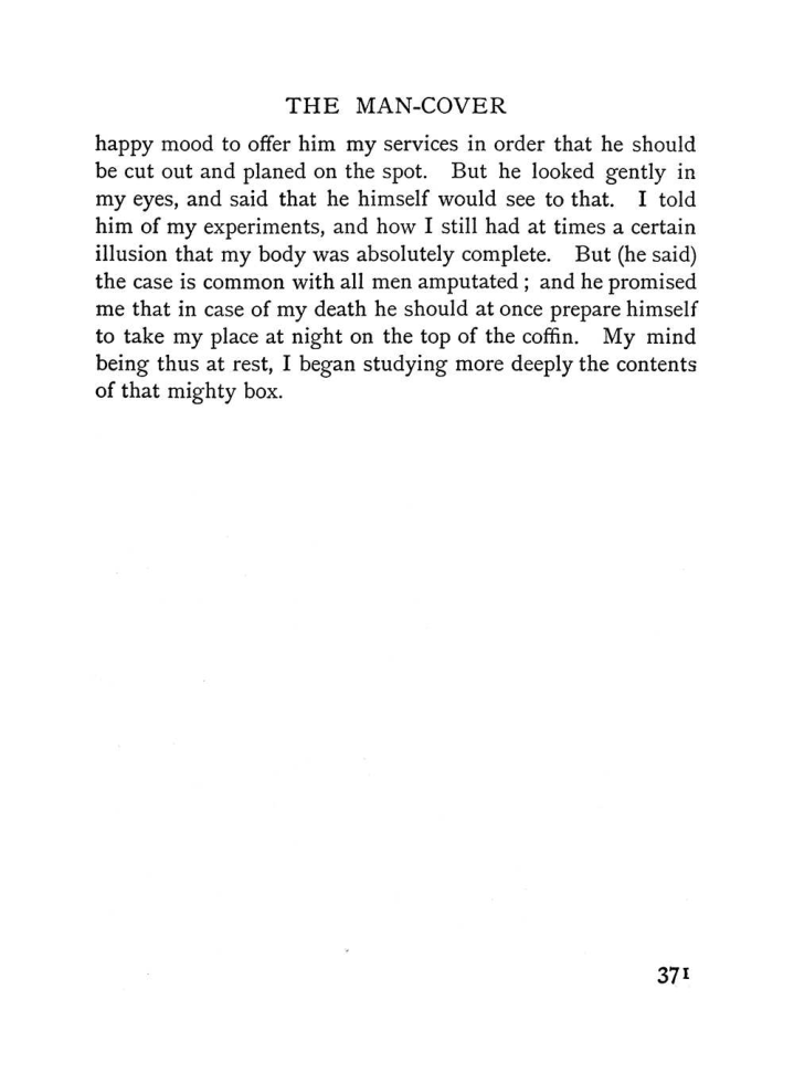 Original scan of The Equinox (Volume I, Number II), PDF page 379
