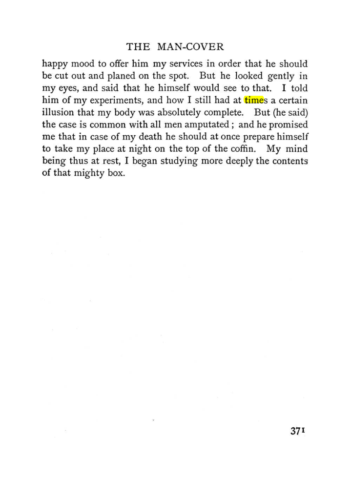 Original scan of The Equinox (Volume I, Number II), PDF page 379