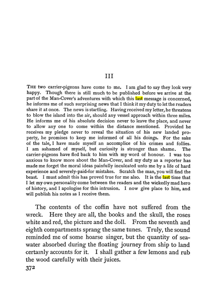 Original scan of The Equinox (Volume I, Number II), PDF page 380