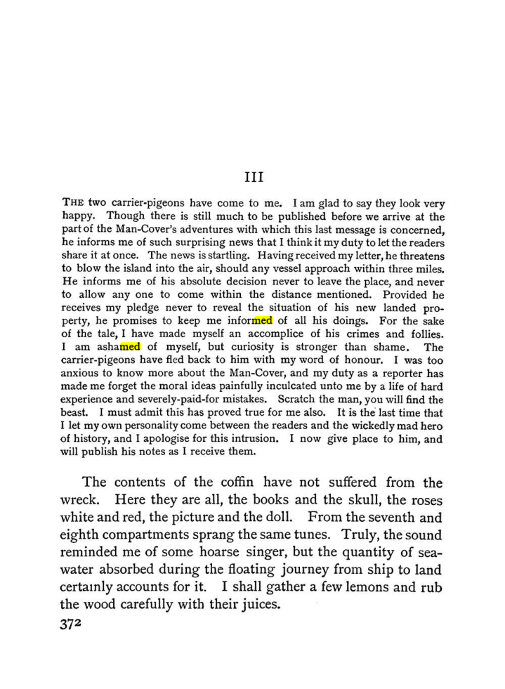 Original scan of The Equinox (Volume I, Number II), PDF page 380