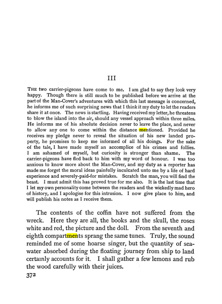 Original scan of The Equinox (Volume I, Number II), PDF page 380