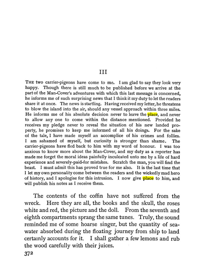 Original scan of The Equinox (Volume I, Number II), PDF page 380