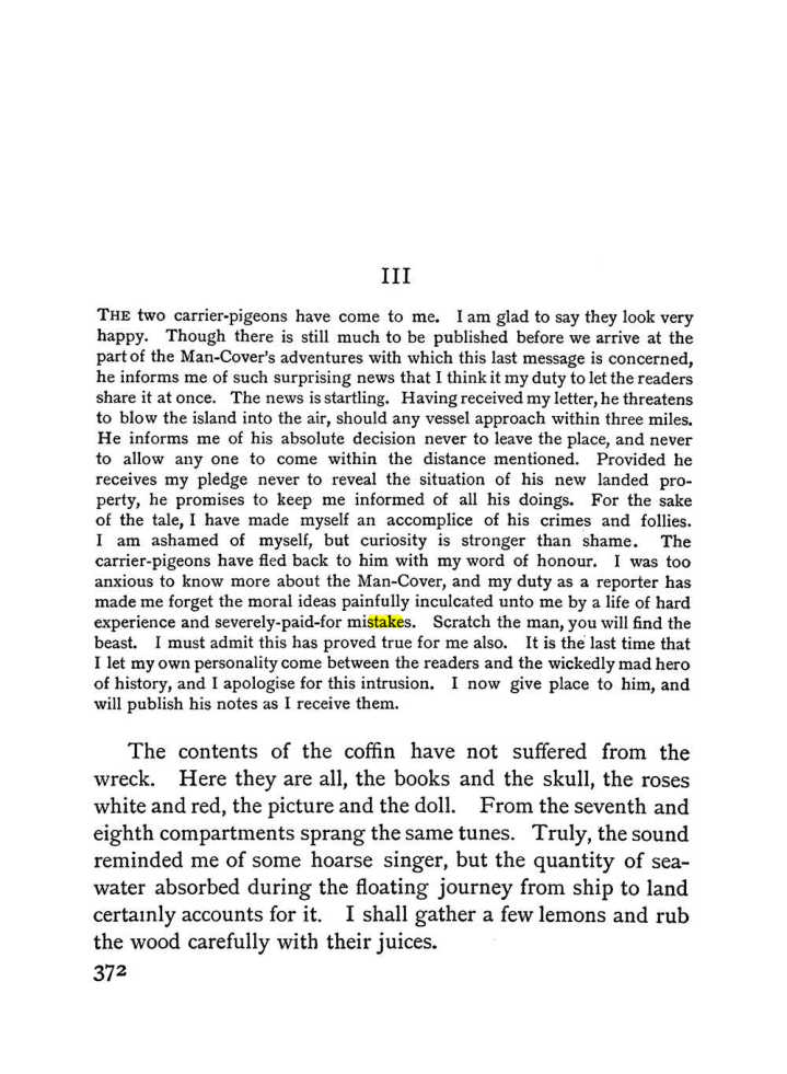 Original scan of The Equinox (Volume I, Number II), PDF page 380