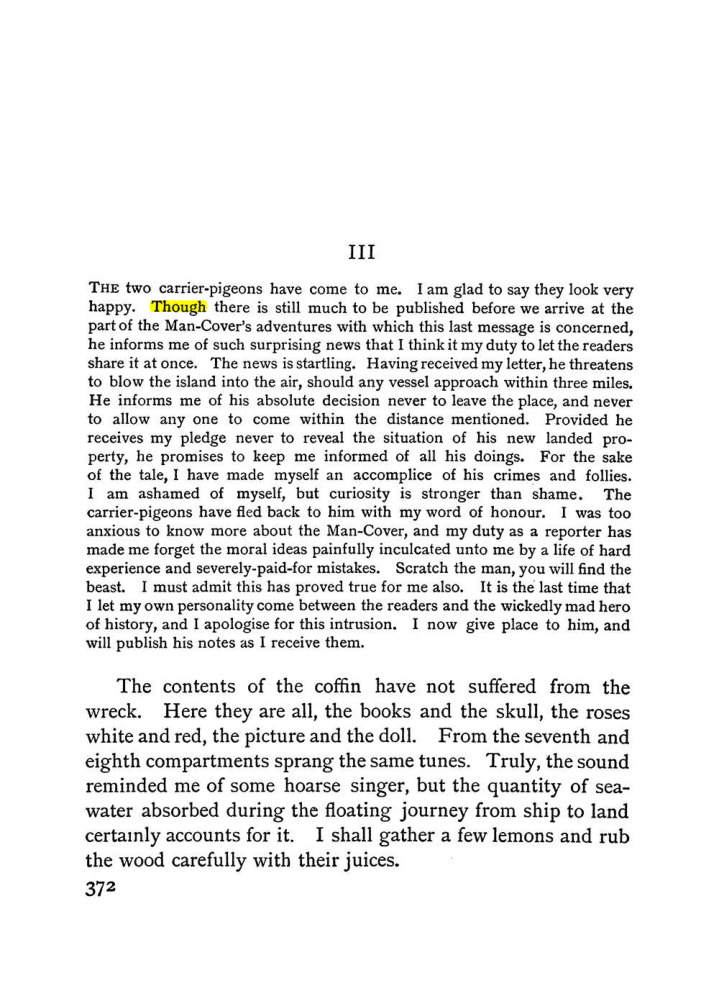 Original scan of The Equinox (Volume I, Number II), PDF page 380