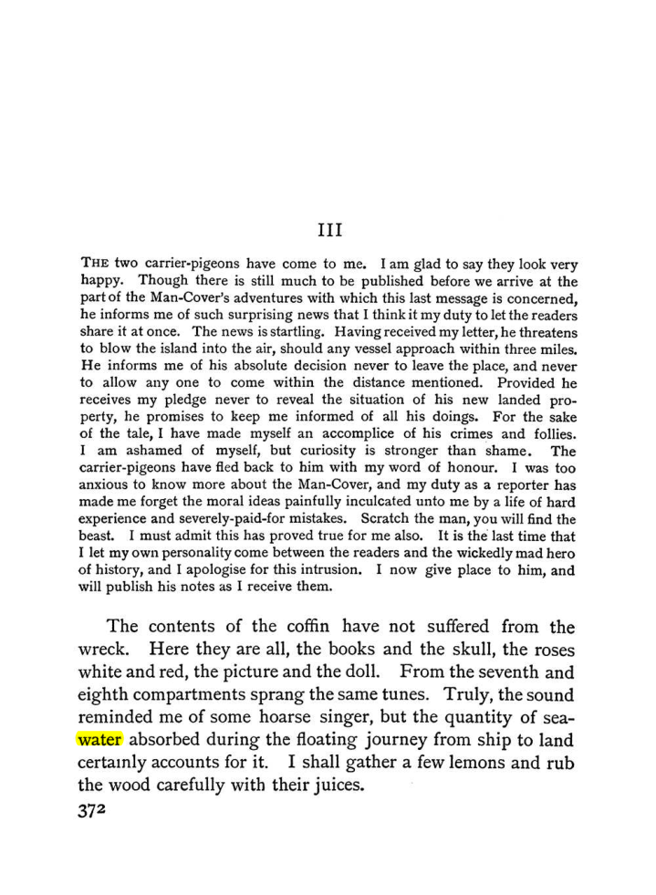 Original scan of The Equinox (Volume I, Number II), PDF page 380