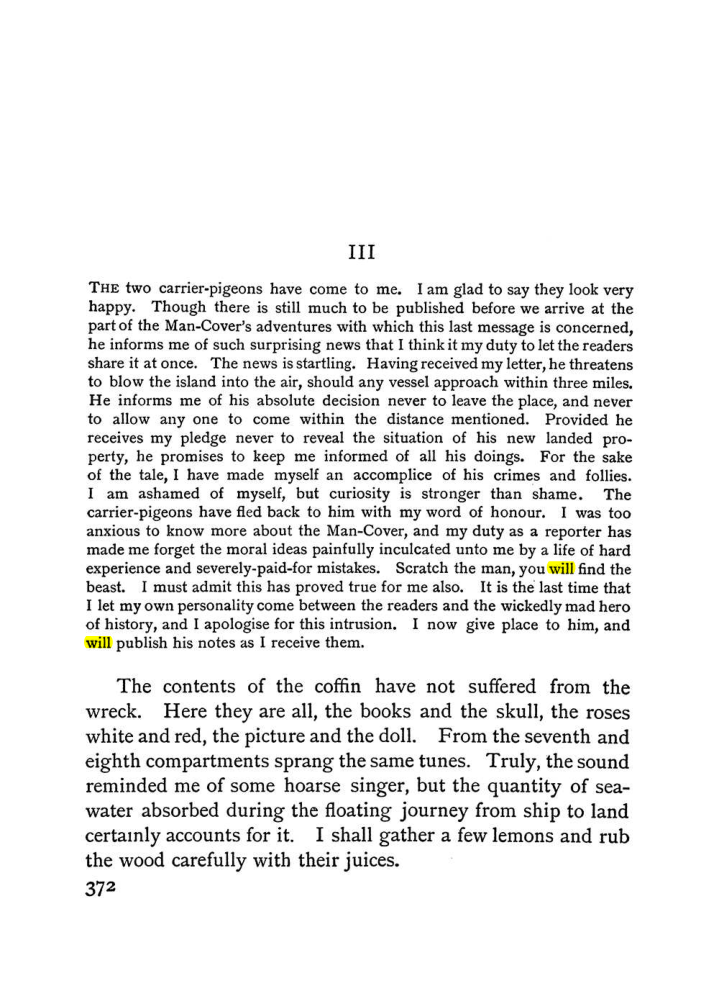 Original scan of The Equinox (Volume I, Number II), PDF page 380