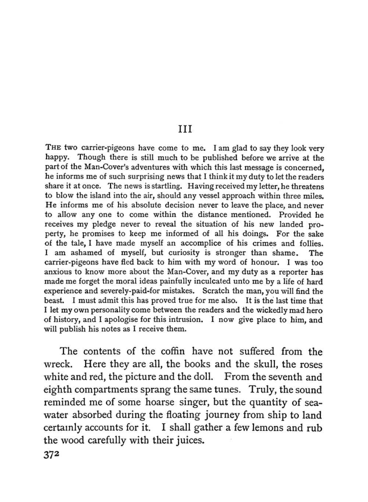 Original scan of The Equinox (Volume I, Number II), PDF page 380