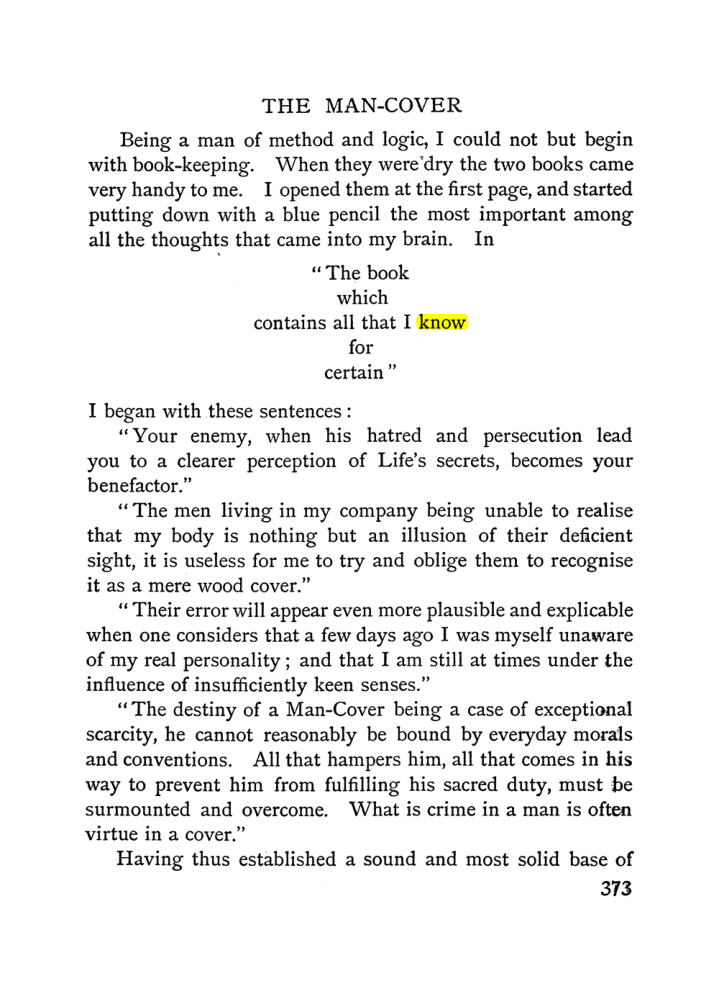 Original scan of The Equinox (Volume I, Number II), PDF page 381