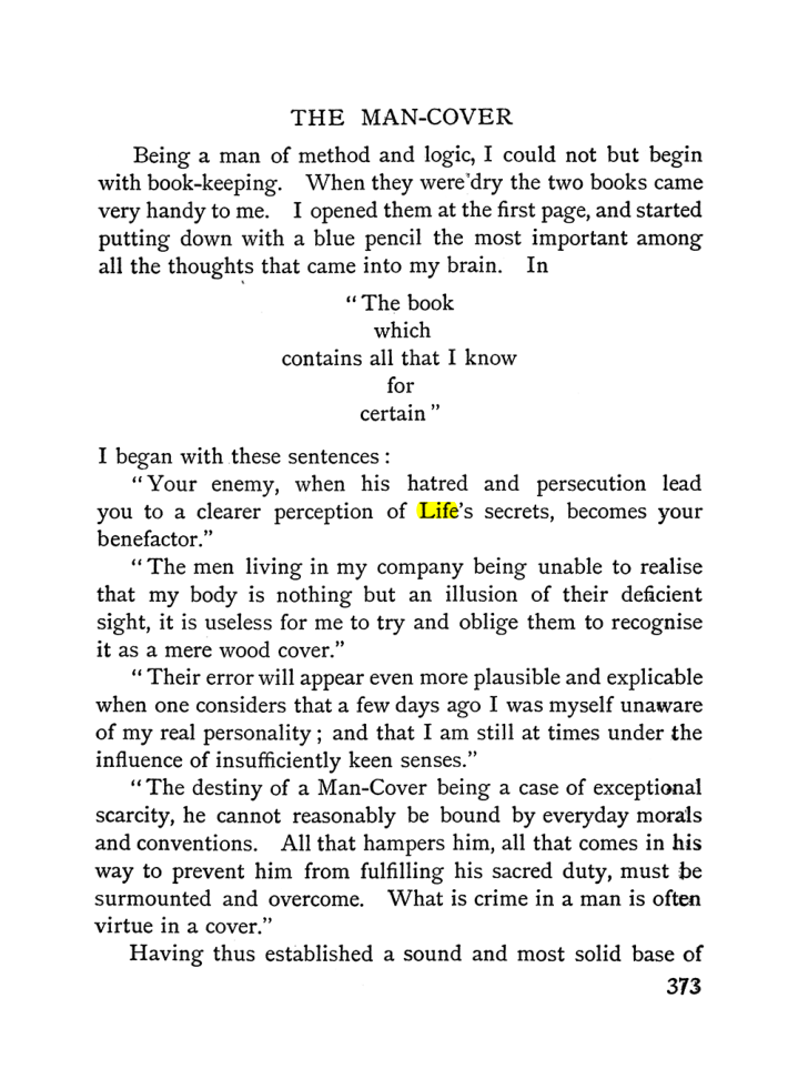 Original scan of The Equinox (Volume I, Number II), PDF page 381