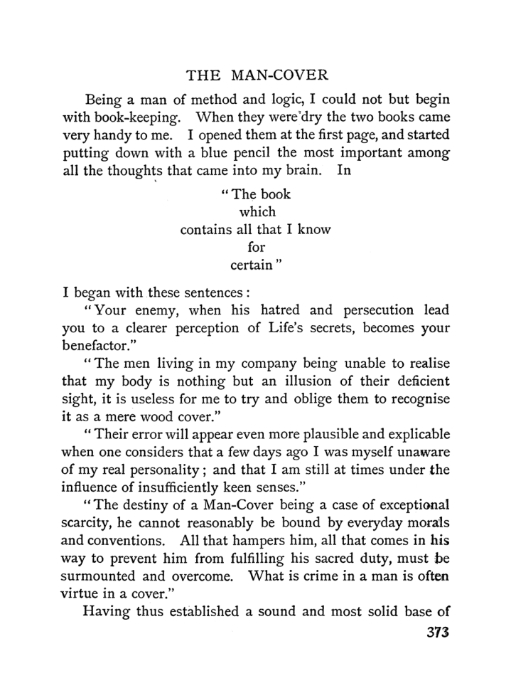 Original scan of The Equinox (Volume I, Number II), PDF page 381
