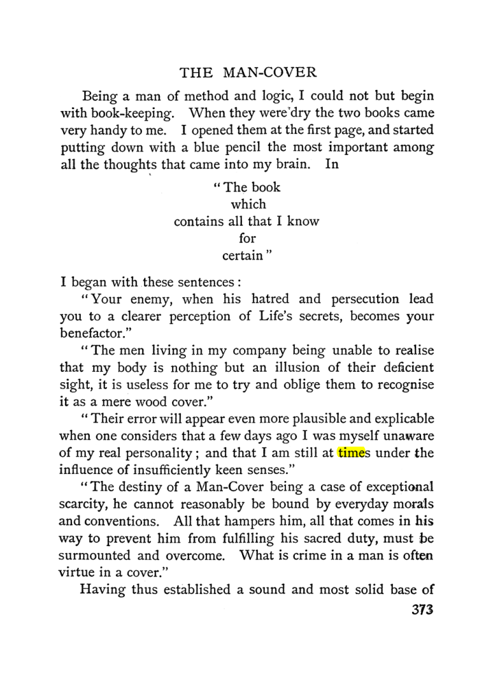 Original scan of The Equinox (Volume I, Number II), PDF page 381
