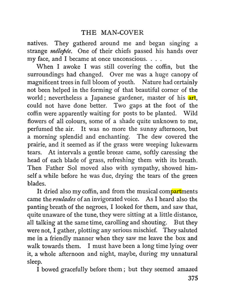 Original scan of The Equinox (Volume I, Number II), PDF page 383