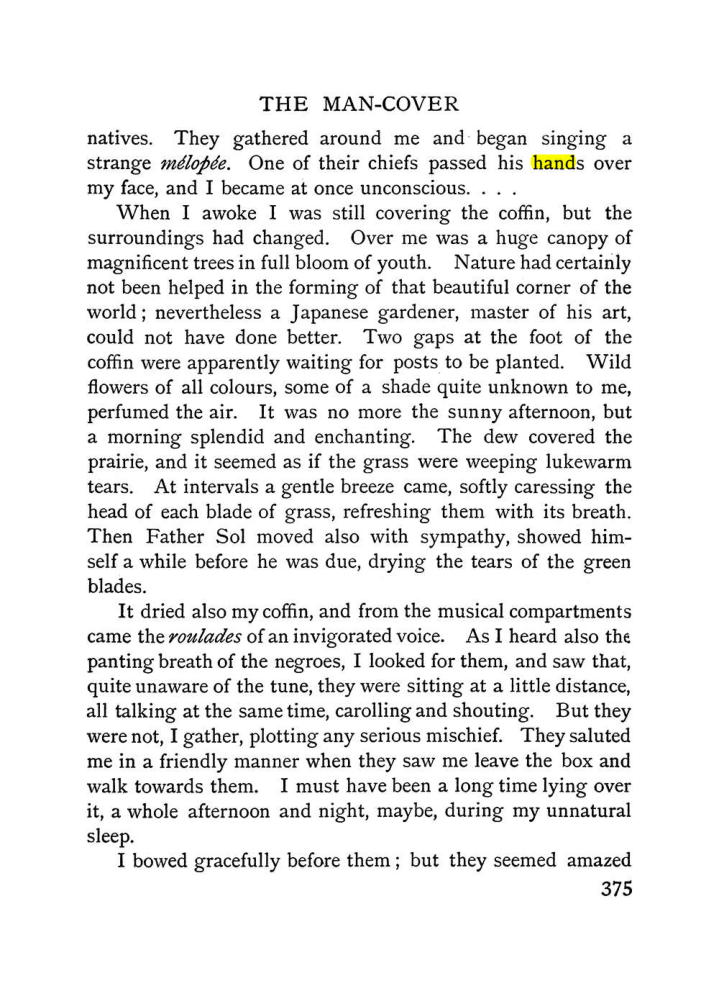 Original scan of The Equinox (Volume I, Number II), PDF page 383